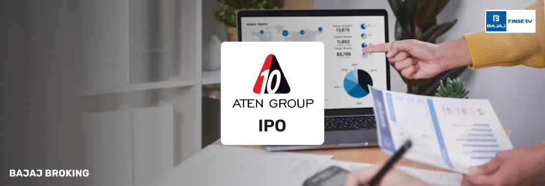 Aten Papers & Foam IPO: Things Smart Investors Need to Know