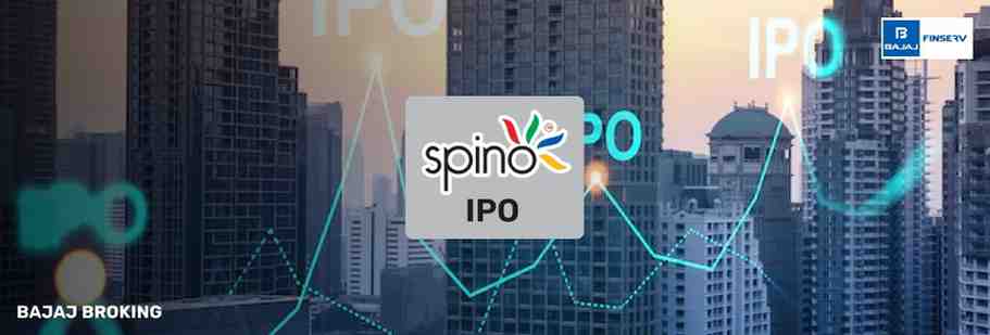Steps to Apply for Spinaroo Commercial IPO & Check Live Subscription