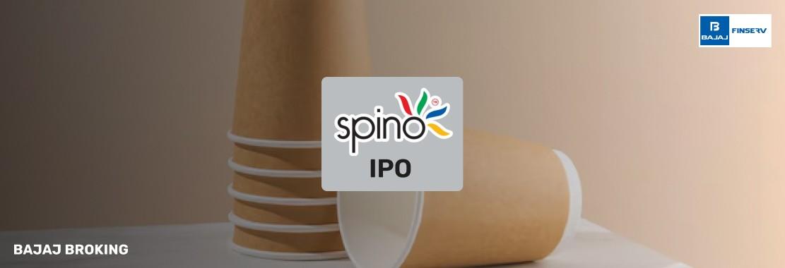 Spinaroo Commercial IPO: Things Smart Investors Need to Know