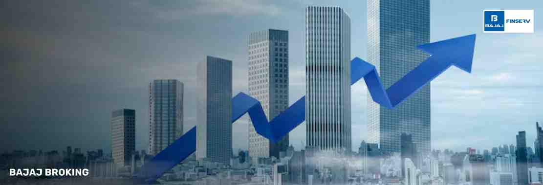 Sunteck Realty to invest $10–$20 million in Sunteck Lifestyle International