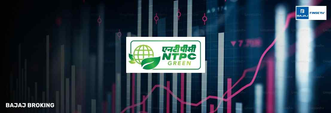 360 One Wam, Amber, Kfin Tech, PG Electroplast Added to NSE F&O