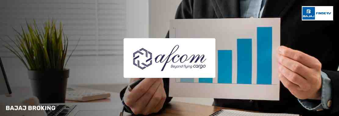 Afcons Infrastructure Q4 Results FY24-25: Revenue at ₹3,387.5 Cr, PAT at ₹110.9 Cr, Net Profit Down 24.2% YoY