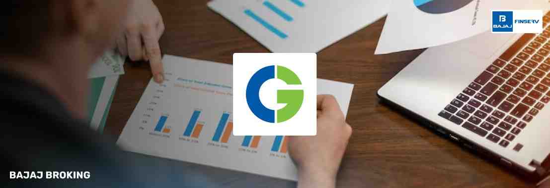 CG Power and Industrial Solutions Q4 Results FY24-25: Revenue at ₹2,753 Cr, PAT at ₹274 Cr, Net Profit Up 17%
