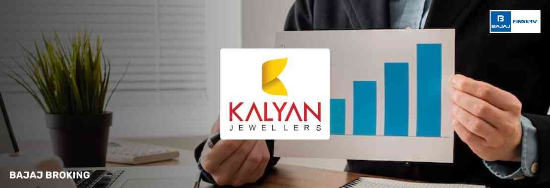 Kalyan Jewellers Q1 Results FY25-26: Revenue up 17.2% YoY, 49% PAT growth