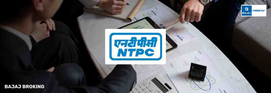 NTPC Q4 Results FY24-25: Revenue Grows 7.8% YoY to ₹2,959 Cr, PAT Rises 10.9% to ₹498 Cr