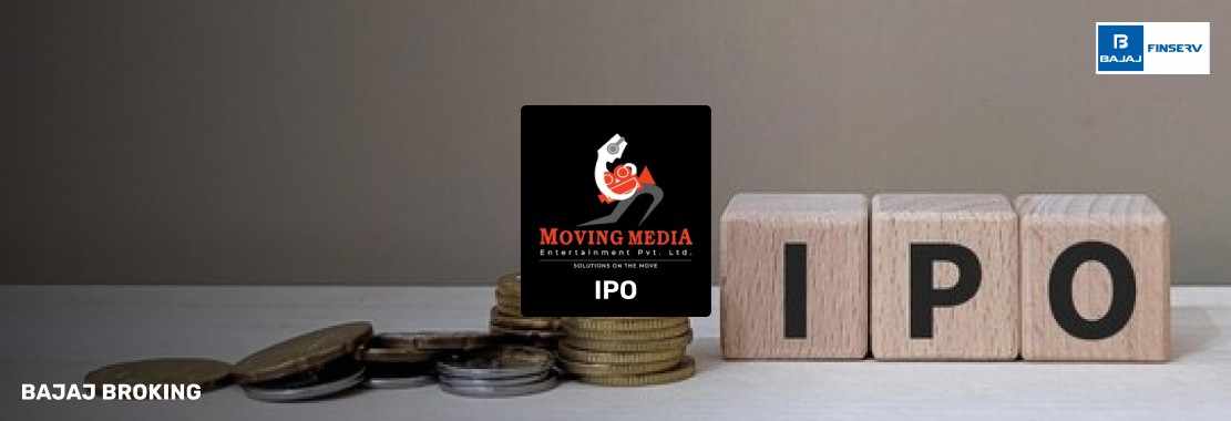 Moving Media Entertainment IPO: Things Smart Investors Need to Know