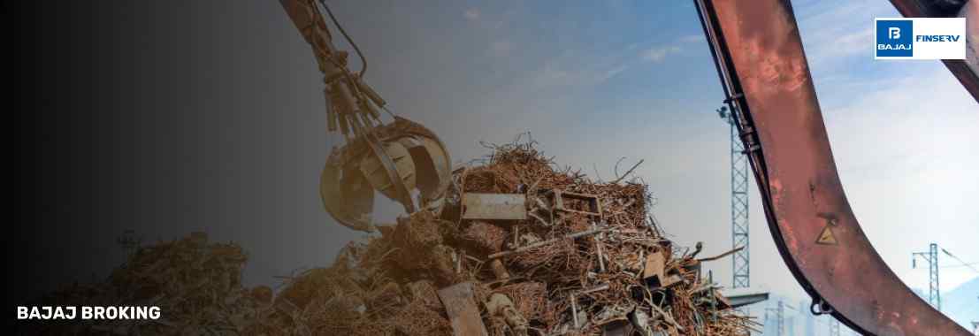 India Imposes Anti-Dumping Duty on Plastic Machines from China, Taiwan