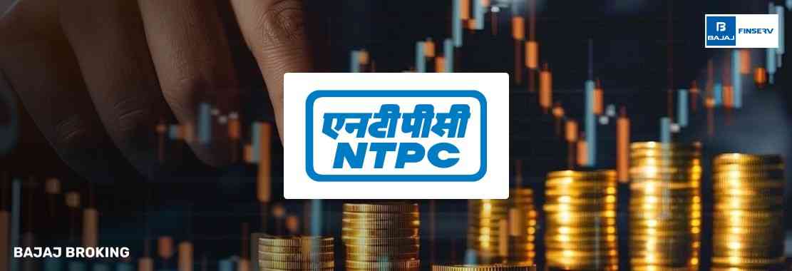 NTPC’s 3,300 MW Barh Power Plant in Bihar Fully Operational from July 1