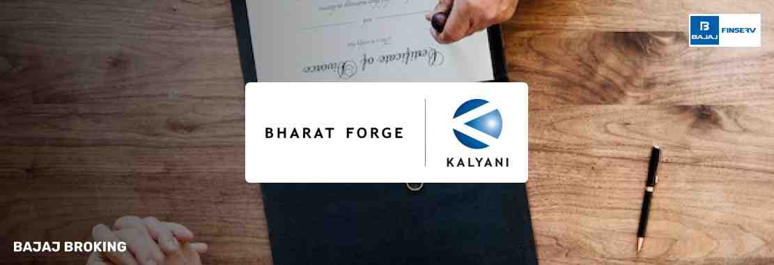 Bharat Forge Wins Record ₹4,140 Crore Defence Contract for ATAGS