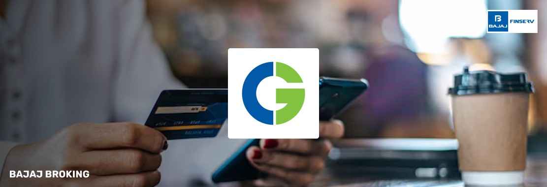 CG Power Faces Extended Bank Account Freeze, No Financial Impact Claimed