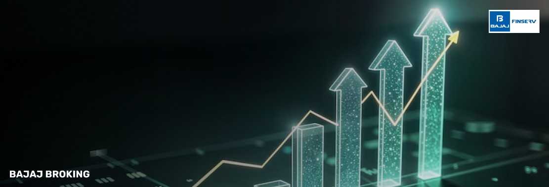 7 Key Factors to Consider When Buying Stocks in India