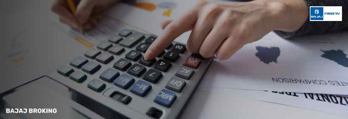 7 Ways a Brokerage Calculator Helps You Cut Costs