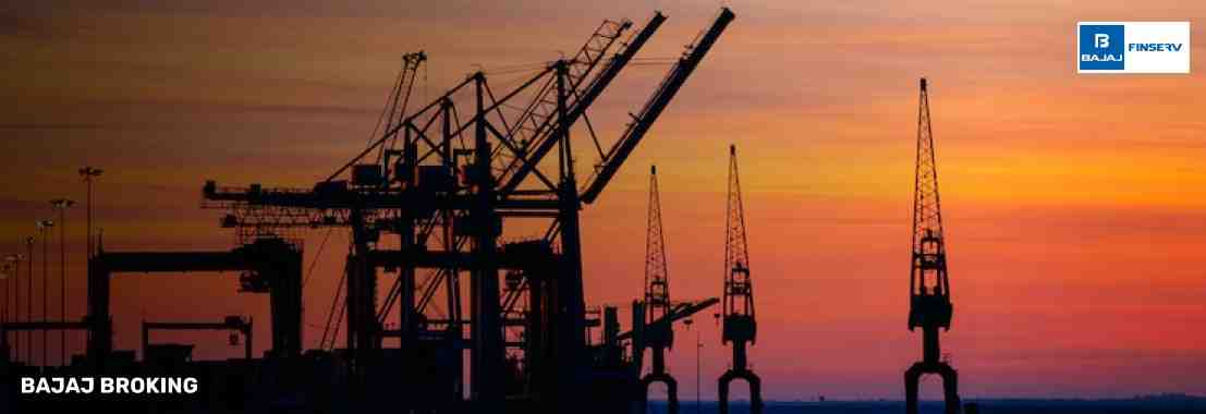 GAIL and CONCOR Partner to Explore LNG as Alternative Fuel for Logistics