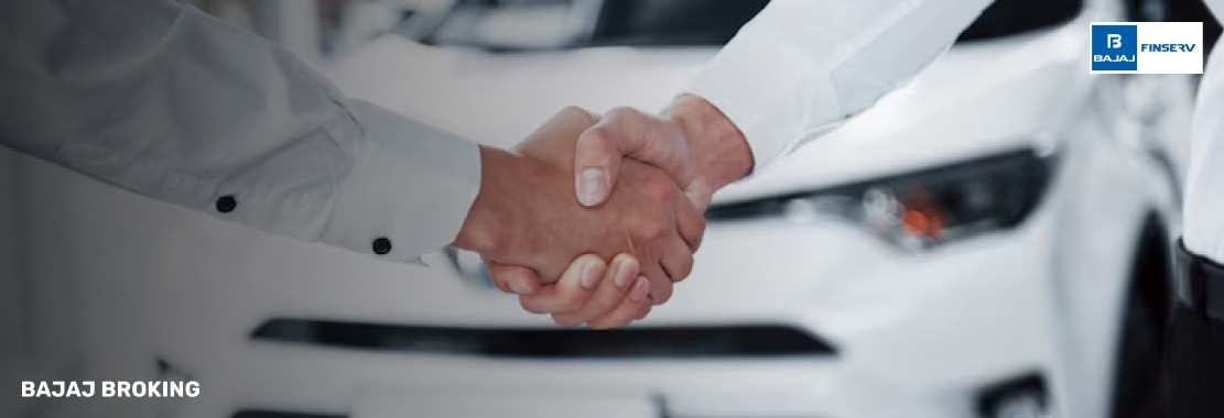 Mahindra to Acquire 58.96% Stake in SML Isuzu for Rs.555 Crore