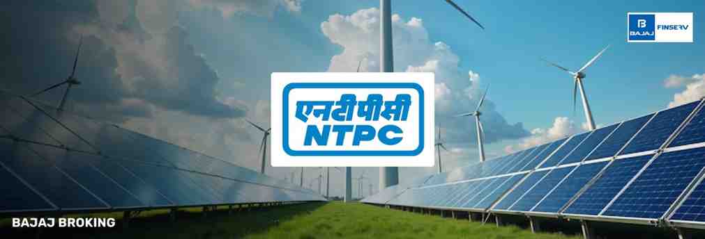 NTPC Green Energy, Honeywell UOP India Sign MoU for SAF Production Study