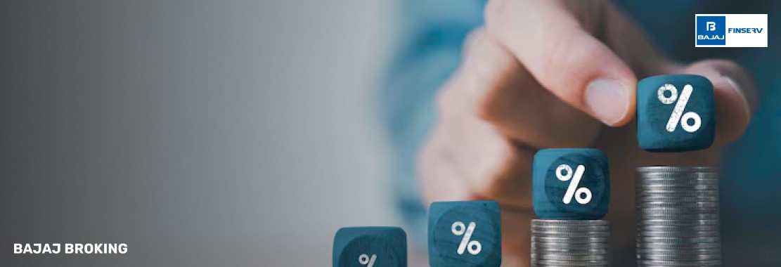 Covered Interest Arbitrage