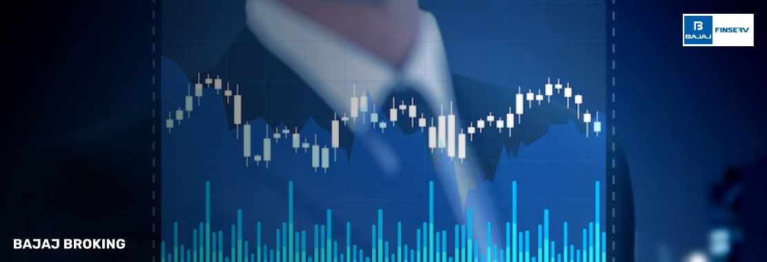 What is Detrended Price Oscillator (DPO)?