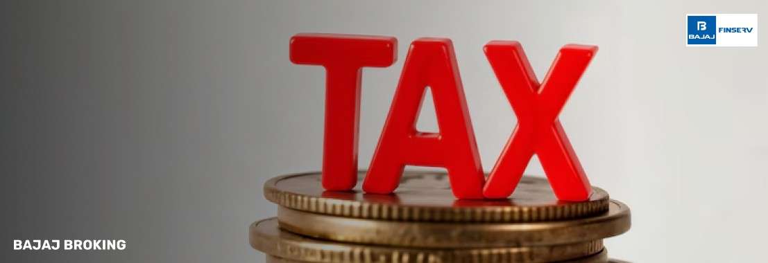 What is Tax Arbitrage?