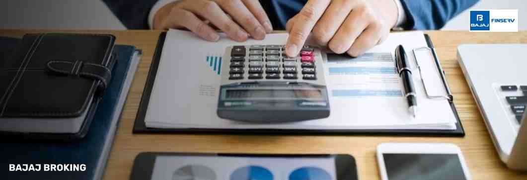 5 Key Reasons for Using Brokerage Calculator Before Investing