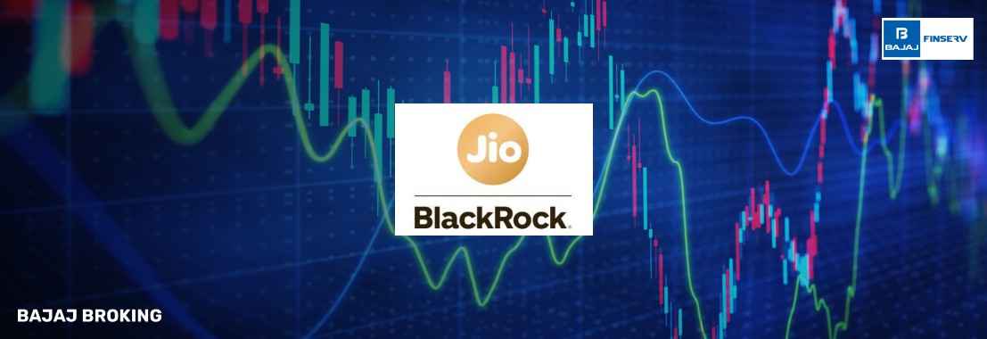 JioBlackRock Mutual Fund Gets SEBI Nod to Begin Operations
