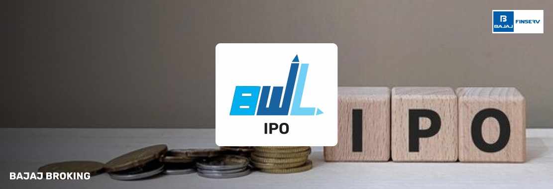 Blue Water Logistics IPO: Things Smart Investors Need to Know