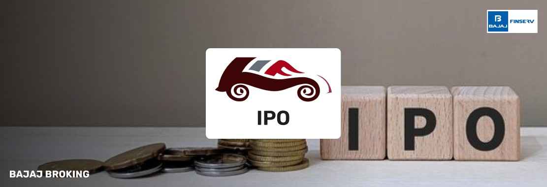 Repono IPO: Things Smart Investors Need to Know