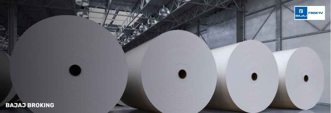 How to Apply for Abril Paper Tech IPO?