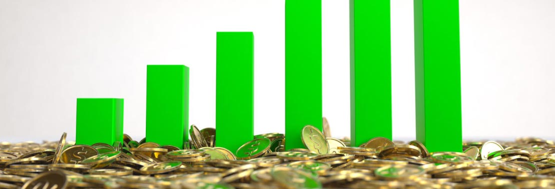 What is Dalal Street? Meaning, History, & Functions