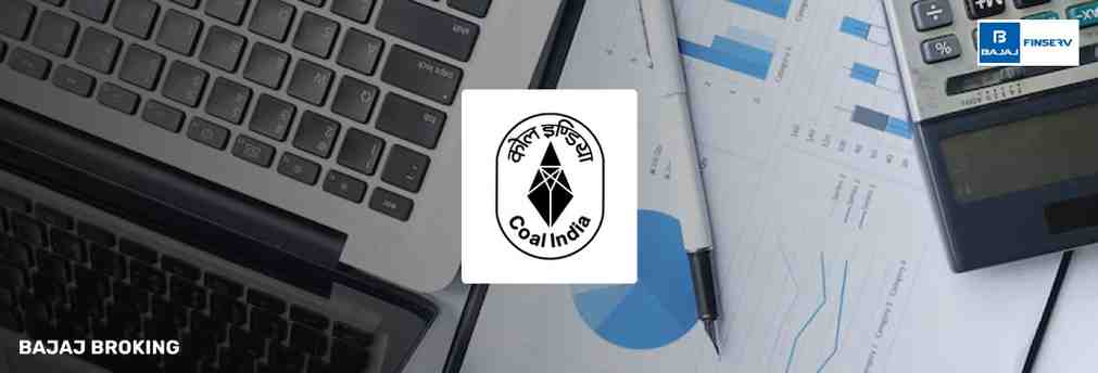 Coal India Q4 Results FY24-25: Revenue rises to ₹1.43 lakh crore, Net Profit at ₹35,302 Cr