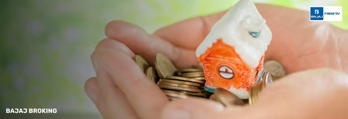 Government Eases Stance on Bancassurance, Life Insurers to Expand Safely