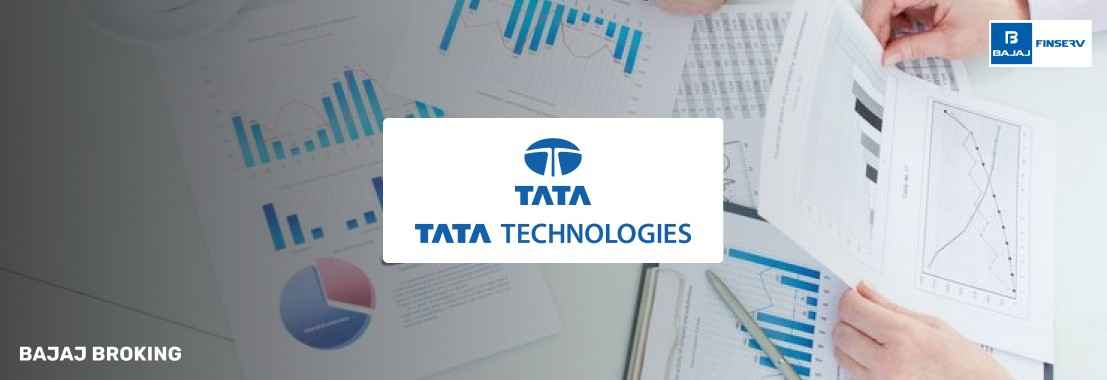 TPG Rise Climate to Offload 3.89% Stake in Tata Technologies