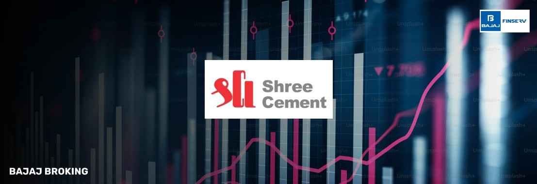 RITES and Shree Cement Sign MoU for Rail Infrastructure Development