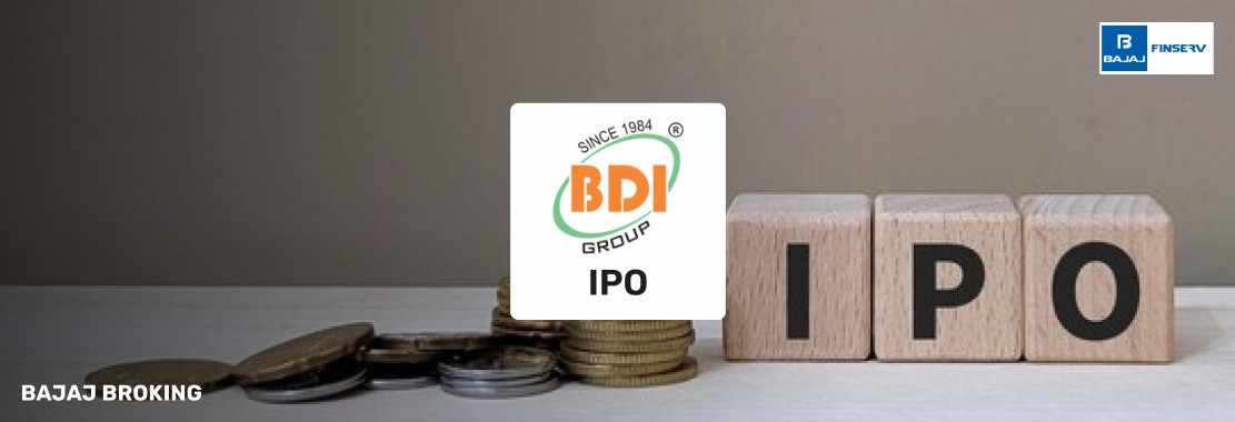 How to Apply for B D Industries Pune IPO?