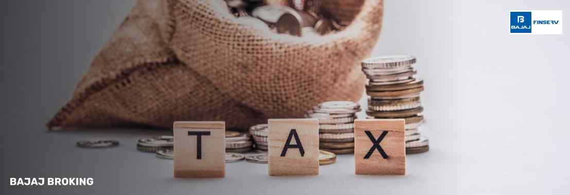 Corporate Tax – Meaning, Tax Rate and Deductions