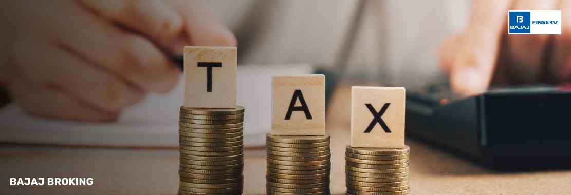 Gst for Freelancers – Registration, Rates, Exemptions & Compliance
