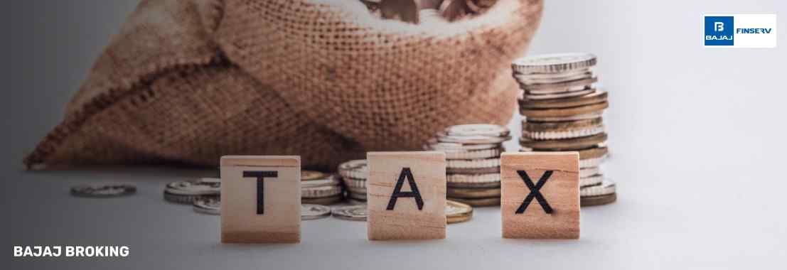 Income Tax Returns Filing Due Date for Fy 2024–25