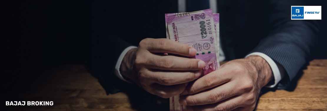 Penalty for Late Filing of Income Tax Return – Section 234f of It Act