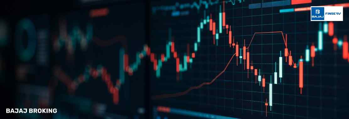 Section 80c – Key Features, Exemptions and How to Calculate?