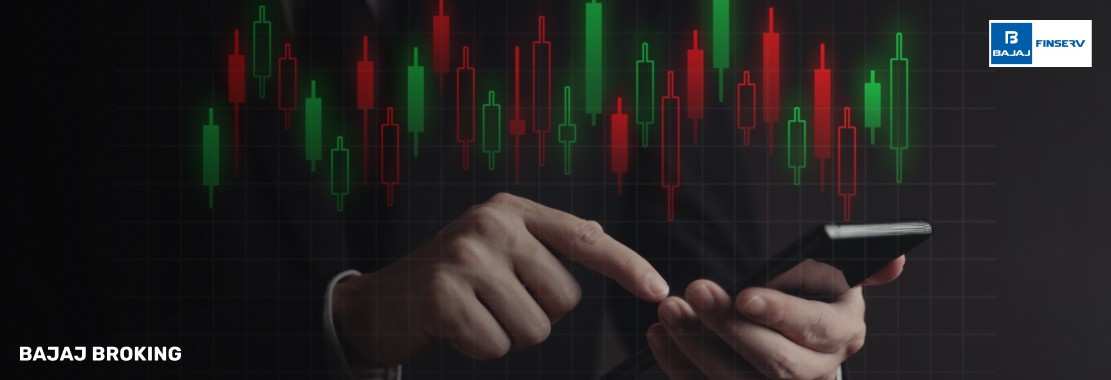 Types of Share Capital: An Overview