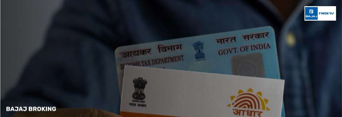 PAN Card Form 49A- How to Fill Pan Card Form 49A and 49AA?