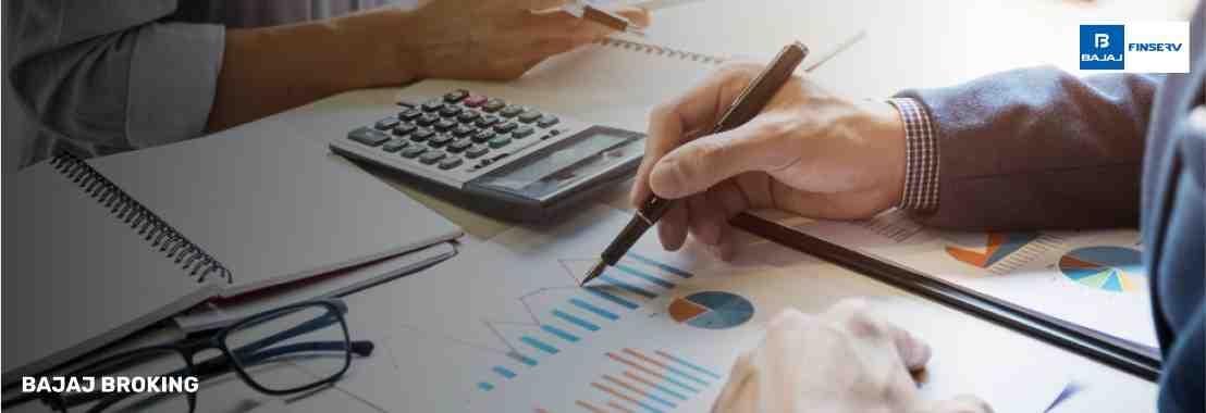 GST Composition Scheme: Rules, Turnover Limit, Rate, Bill Format & Key Benefits