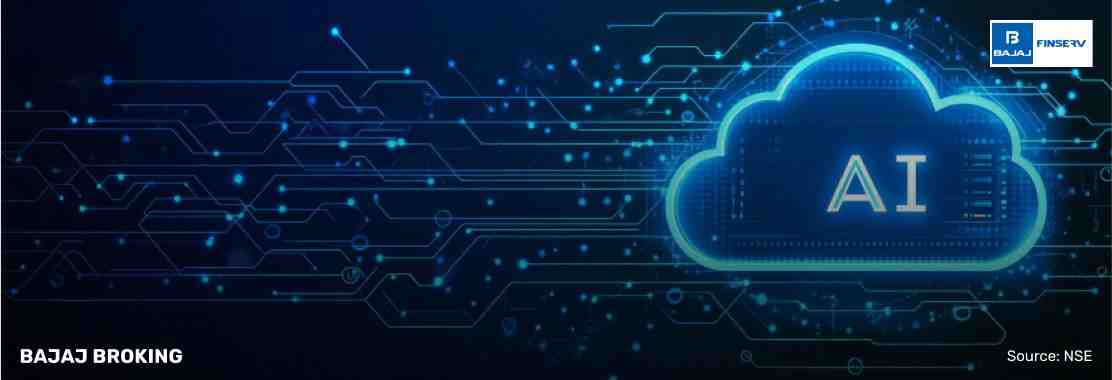 Reliance and Google Cloud Set Up AI Cloud Region in Jamnagar