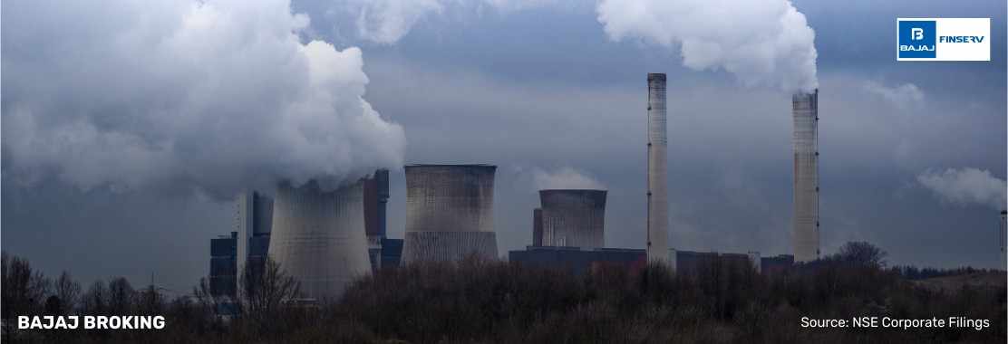 Torrent Power secures ₹22,000 crore project in Madhya Pradesh