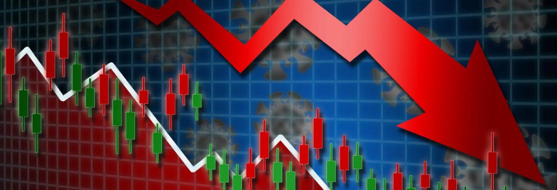 What is Dalal Street? Meaning, History, & Functions