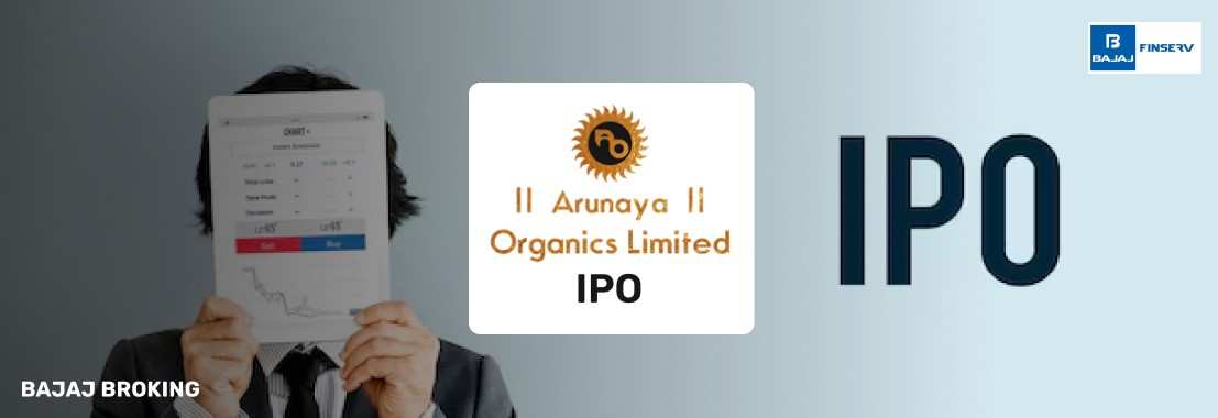 Steps to Apply for Iware Supplychain Services IPO?