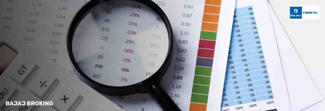 TVS Motor Q4 Results FY25-26: Revenue up 17% YoY at ₹9,550 Cr, PBT rises 65.5% to ₹1,112 Cr