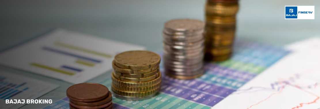 Difference Between Stocks and Bonds