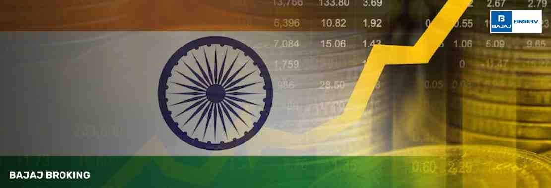 India to Become World’s 3rd Largest Economy by 2030: SECI Summit 2025