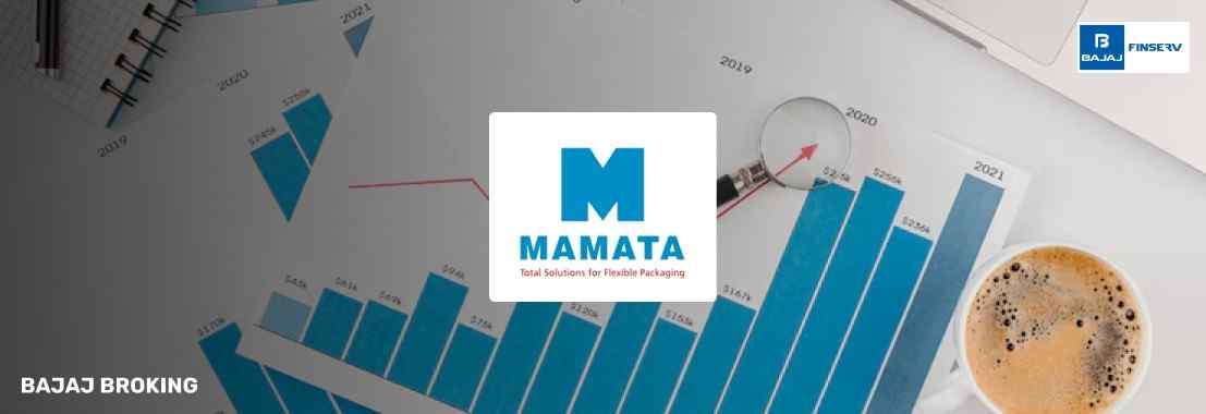 Mamata Machinery Q4 Results FY24-25: Revenue at ₹111.0 Cr, PAT at ₹27.1 Cr, Net Profit Up 29% YoY