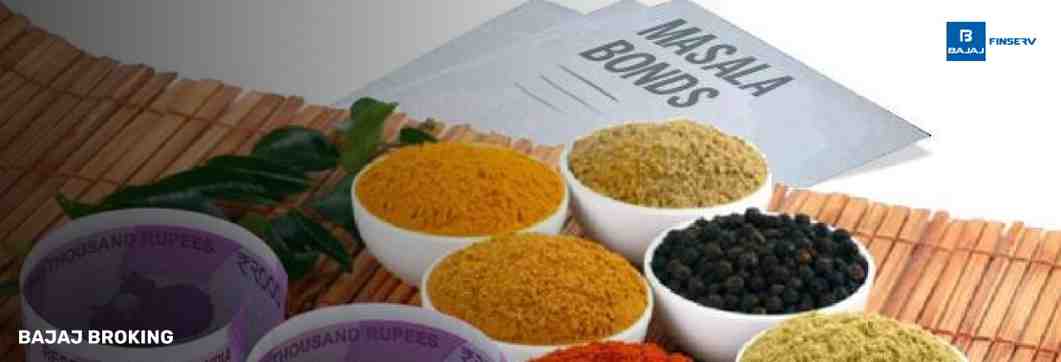 Masala Bond: Features & Limitations